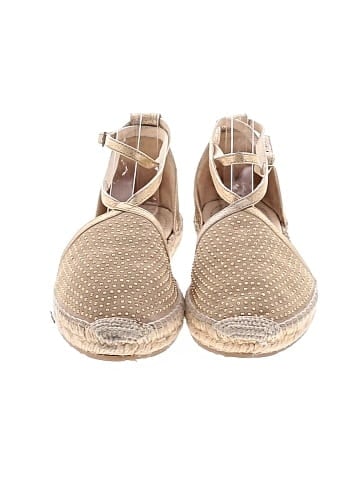 Jimmy Choo Flats (view 2)
