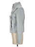 Marrakech Gray Jacket Size S - photo 5