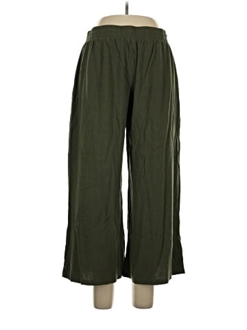 Unbranded Casual Pants (view 1)