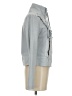 Marrakech Gray Jacket Size S - photo 4