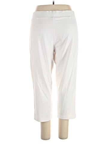 Purejill Active Pants (view 2)