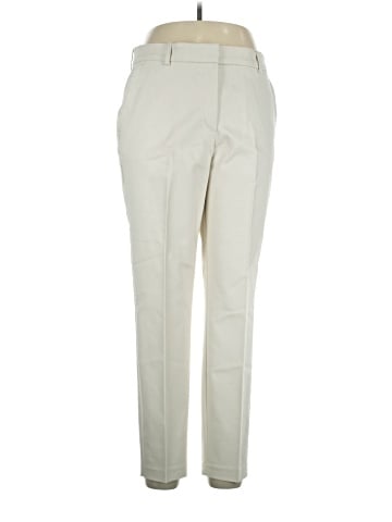 H&M Dress Pants (view 1)