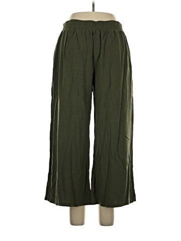 Unbranded Casual Pants (view 2)