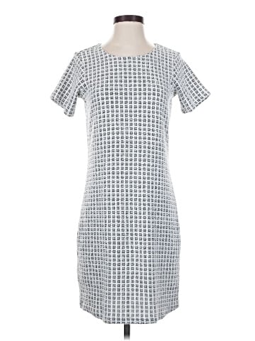 Isaac Mizrahi New York Casual Dress (view 1)