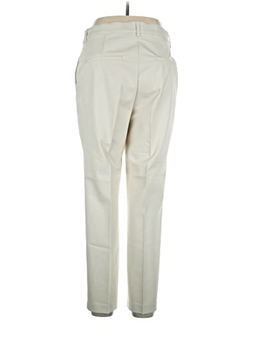 H&M Dress Pants (view 2)