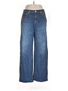 Rag & Bone Jeans