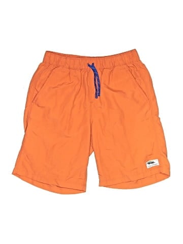 L.L.Bean Board Shorts (view 1)