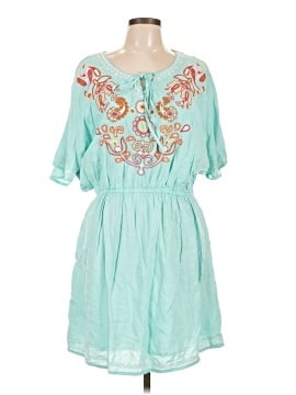 Ariat Casual Dress (view 1)