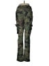Gap Camo Green Jeans Size 28 waist - photo 2