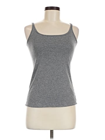 New York & Company Tank Top (view 1)