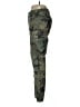 Gap Camo Green Jeans Size 28 waist - photo 5