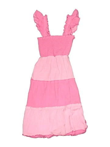 By & By Dress (view 1)