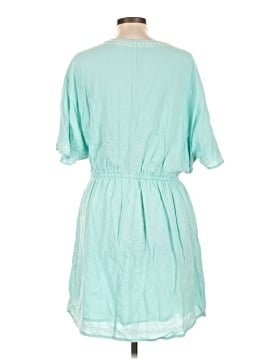 Ariat Casual Dress (view 2)