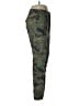 Gap Camo Green Jeans Size 28 waist - photo 4