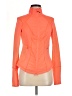 Zella Orange Jacket Size M - photo 1