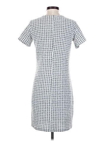 Isaac Mizrahi New York Casual Dress (view 2)