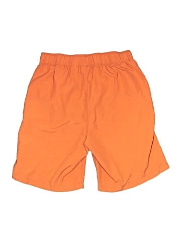 L.L.Bean Board Shorts (view 2)