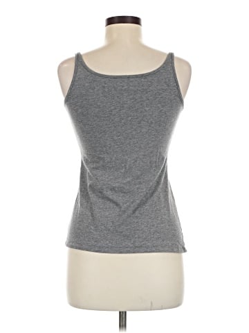 New York & Company Tank Top (view 2)
