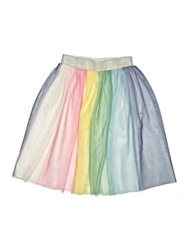 Hanna Andersson Skirt (view 2)