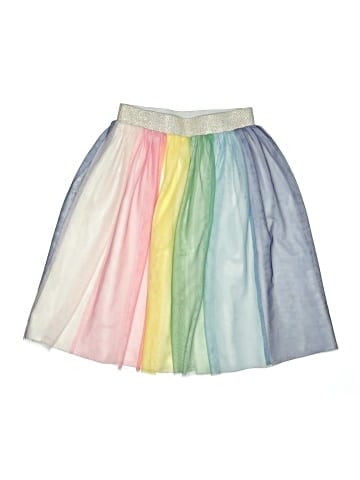 Hanna Andersson Skirt (view 2)