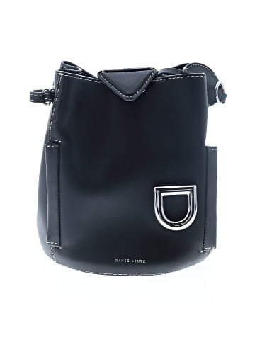 Danse Lente Bucket Bag (view 1)