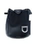 Danse Lente Black Bucket Bag One size - photo 1