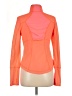 Zella Orange Jacket Size M - photo 2