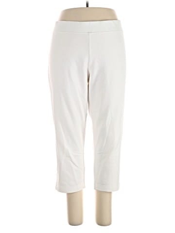Purejill Active Pants (view 1)