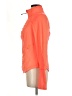 Zella Orange Jacket Size M - photo 5