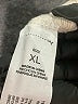 YMI Solid Ivory Tan Casual Pants Size XL - photo 5