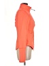 Zella Orange Jacket Size M - photo 4