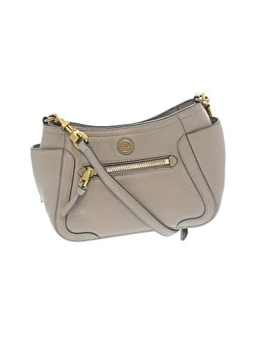 Tory Burch Crossbody Bag (view 1)