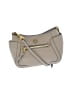 Tory Burch Gray Crossbody Bag One size - photo 1
