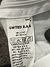 Assorted Brands Silver Tank Top Size M - photo 8