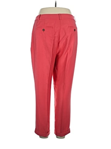 Ann Taylor LOFT Outlet Casual Pants (view 2)