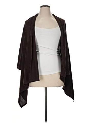 Elementz Fleece (view 1)