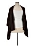 Elementz Brown Fleece Size XL - photo 1