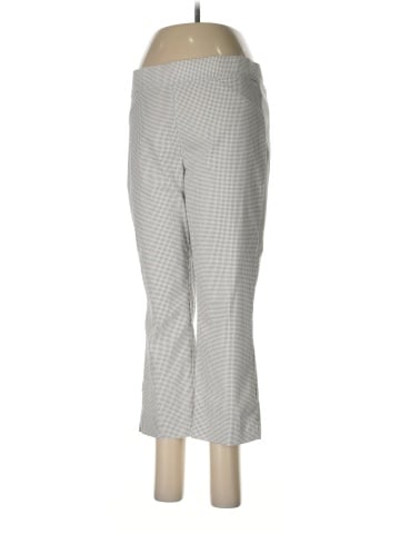 Anne Klein Dress Pants (view 1)