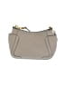 Tory Burch Gray Crossbody Bag One size - photo 3