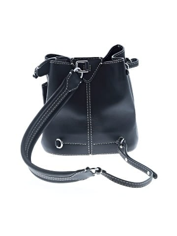 Danse Lente Bucket Bag (view 2)