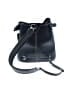 Danse Lente Black Bucket Bag One size - photo 2