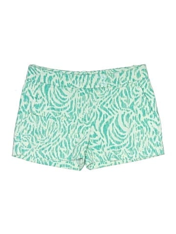 Vineyard Vines Board Shorts (view 1)