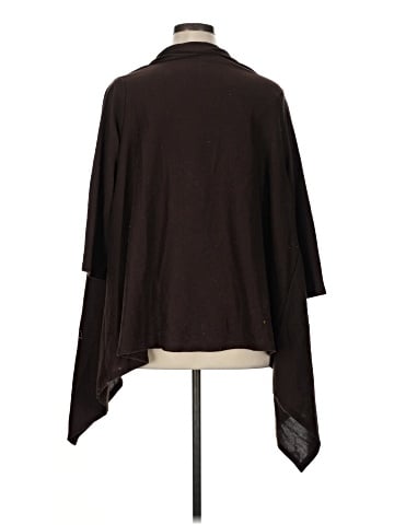 Elementz Fleece (view 2)