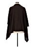 Elementz Brown Fleece Size XL - photo 2