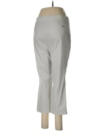 Anne Klein Dress Pants (view 2)