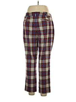 Lands' End Casual Pants (view 2)