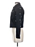 Ted Baker London Hearts Blue Jacket Size 4 (1) - photo 5