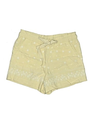 Ann Taylor LOFT Shorts (view 1)