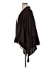 Elementz Brown Fleece Size XL - photo 5