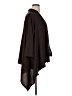 Elementz Brown Fleece Size XL - photo 4